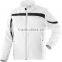 2016 Newest Women Rain Jacket / Waterproof Jacket