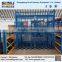 Esd Racks,Electric Lifting &Elevating Platform