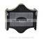 Universal Car mobile Holder for Mobile phones,adjustable tablet holder