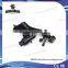 Tattoo Supplies High Quality Original Design Rotary Tattoo Machine