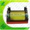 TIANYI MANUFACTURE SWITCHING transformer EF25 SERIES