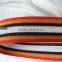 high quality colorful zipper direct from China