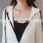 Casual sport running suits tracksuits sports wear manufacturer