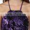 2015 Cocktail dress heavy beaded evening dresses pictures of girls in short skirts designer clothing manufacturers in china