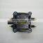 4609103AC 4609103 4609103AB 5269670 53006566 104609103AB Auto Parts Ignition Coil for Chrysler PT Cruiser 2.4L L4 2004-2010