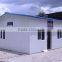 Prefabricated homes for sale, living kit, living bungalow