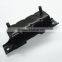 17990869 EM2638 A2638 A2839 Auto Engine Transmission Trans Mount for Chevrolet Silverado Blazer S10 GMC Yukon Sierra Hummer H2