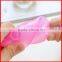 Airless bottle with sprayer/pump/pump spray