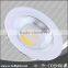 China Supplier New Designed 6w COB LED Downlight