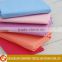 low price woven alibaba polyester cotton lining tc fabric