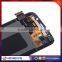 Good Working LCD Screen for Samsung Galaxy S6, for Samsung S6 LCD Display Assembly