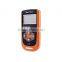 Newly vag 550 smart appearance powerful function ODB II 2 OBD2 OBDII CAN Code Reader,diagnostic tool