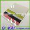1mm-50mm 100% Virgin PMMA plexiglass sheet