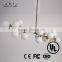 Fancy Design Classic Pendant Light Chandelier Lamp for Home decorative Lighting