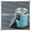 garden decoration citronella outdoor candle Festive & Party Supplies