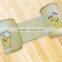 Baby Infant Anti Roll Pillow Sleeping Waist Positioner