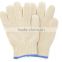 As seen on TV Hot Surface Protector Deluxe Handler 2-Pack New Ultra Thick Amazing Tuff Glove