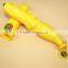 Banana shape Gift umbrella / folding umbrella / mini umbrella