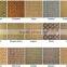 100% Natatural Sisal carpet,sisal rug for wholesale                        
                                                Quality Choice