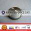 WESTCODE Phase Control Thyristor WG14017