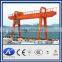 Various Lifting Machine Overhead Crane,gantry Crane,kbk Crane,jib Crane