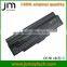 Laptop Replacement Battery Charger BPL9 for SONY VGP-BPS9B