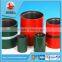 API oil well casing pipe