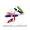 2016 high quality promotion gift pen style custom usb flash drive