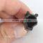 Excavator 4371318 1-83161033-0 water temp sensor ZAX200