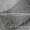 75x100cm Extra Long Stretch Knit Wraps Newborn Photo Prop Popcorn Wrap Baby Wrap Stretchy Knit Wrap
