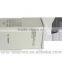 Sino-Telecom Long Distance ADSL Repeater, ADSL Loop Extender
