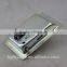 China Made SK-8 Hydraulic Pump Door Lock for Excavator