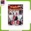 Role Play Educational Toy Mini Kitchen Play Set