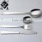 Stainless Steel Hand Polish Excellent Houseware Knife Spoon Fork Dinner Set