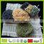 Bean food instant noodle