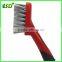 ESD Car Detailing Brush Set
