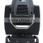 150W LED moving head spot light