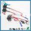 inline blade fuse tap