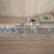 TA-6S TA-2 TA-0 TA-2/0 TA-250 TA-350 TA-600 TA-800 One Conductor TA type Aluminum Mechanical Lug