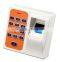 Biometric Fingerprint Door Entry Systems With RFID Reader (ES4000)