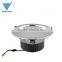 25w led downlight With PSE For Japan Market