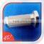 HEPA Stainless Steel Filter Screen