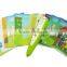 Hot selling Smart English Arabic,French Talking pen with books                        
                                                Quality Choice