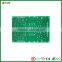 Led light circuit boards in Shenzhen, led pcb circuit board, led pcb board on sale