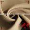 600D Polyester mini matt heavy weight mechanical stretch fabric