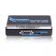 VGA to HDMI converters for PC 3D 1080p with 3.5mm audio output