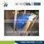 Government using hand push floor mat cleaning machine Voltage/Frequency 220-230VAC/50Hz