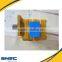 For SNSC, hydraulic pump,CBGJ2063L 11C0028.XGMA loader parts,gear pump,hydraulic pump, new customer will get 3% discount.