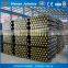 China belt conveyor support idler roller