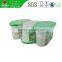 High Quality Moisture Absorber Box/Humidity Absorber Clean Room Dehumidifier